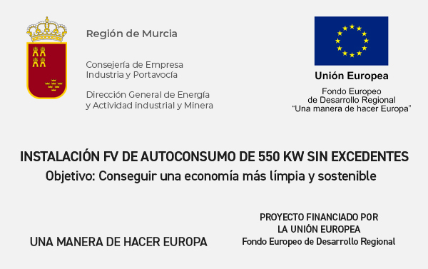 Financiado por la Unión Europea